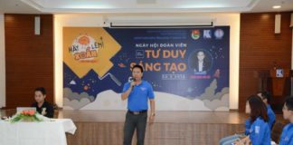 t duy sssng t o 7e02b