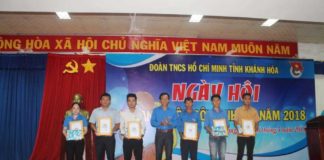 ngay hoi tncn 1 33b69