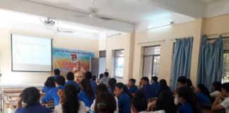 32944233 1033524623477762 4134015290662977536 n 9095a