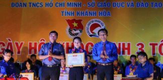 ngay hoi hs3tot 2 467c1