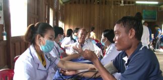 http://ktv.org.vn/wp-content/uploads/2018/07/11_5.jpg