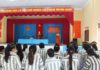 Tư vấn tái hòa nhập cộng đồng
