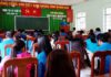 Khanh son lop boi duong can bo doan 2018