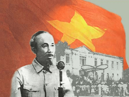 tu tuong hcm - Cảnh giác với những phương thức, thủ đoạn xuyên tạc tư tưởng Hồ Chí Minh tu tuong hcm - Cảnh giác với những phương thức, thủ đoạn xuyên tạc tư tưởng Hồ Chí Minh