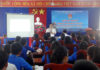 Biển đảo Việt nam
