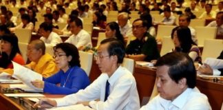 Ảnh minh họa / tuyengiao.vn