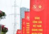 Ảnh minh họa. Nguồn: tuyengiao.vn.
