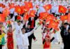 Đấu tranh phản bác các quan điểm sai trái, thù địch là nhiệm vụ thường xuyên, quan trọng đối với cấp ủy, tổ chức đảng, của cả hệ thống chính trị và mọi cán bộ, đảng viên. Ảnh minh họa: tuyengiao.vn.