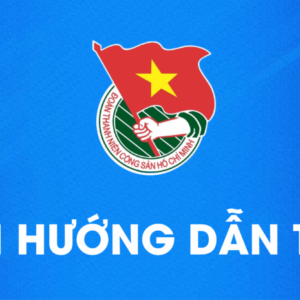 hƯỚNG DẪN